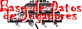 Aqu podrs ver la info de cada uno de los jugadores